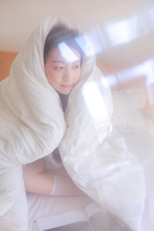 龙娘七七七
